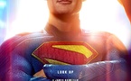 Superman | 2025