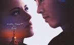 Love Me | 2024