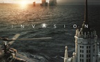 Attraction (2) : Invasion | 2019