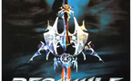 Beowulf | 1999 Beowulf | 1999