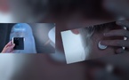 ChatGPT, screenshots © 2025 Enora Hope | Montage © Le Galion des Etoiles