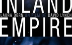 Inland Empire | 2006