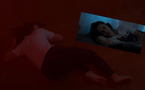 Terreur nocturne, screenshots © 2025 Leo Coutaud, Matthias Waldinger, chaîne YT Cronos | Montage © Le Galion des Etoiles