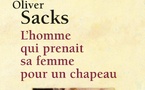 📚 L'Homme qui prenait sa femme pour un chapeau | The Man Who Mistook His Wife for a Hat | Oliver Sacks | 1985