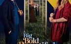 🎬 A Big Bold Beautiful Journey | 2025