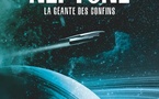 📕 Système Solaire 5 : Neptune, la géante des confins | Bruno Lecigne, Federico Dallocchio | 2025