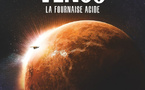 📕 Système Solaire 6 : Vénus, la fournaise acide | Bruno Lecigne, Xavier Dujardin, Afif Khaled | 2025