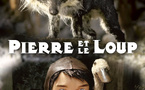 🎬 Pierre et le Loup | Peter and the Wolf | 2006