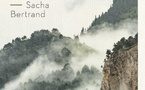 📚 11h02, le vent se lève | Sacha Bertrand | 2025