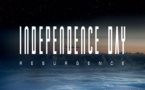 Independence Day : Resurgence | 2016