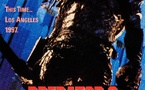 🎬 Predator 2 | 1990
