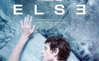 🎬 Else | 2025
