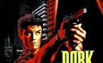 Dark Angel - I Come In Peace (Craig R. Baxley, 1990)