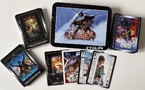 Star Wars - La collection privée du capitaine du Galion