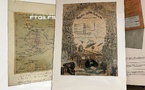 Jules Verne - La collection privée du capitaine du Galion