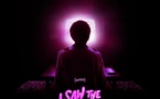 I Saw the TV Glow (Jane Schoenbrun, 2024)