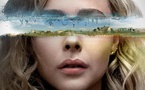 Périphériques, les mondes de Flynne (Scott Smith, 2022)