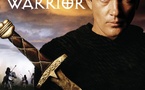 Le 13e Guerrier (John McTiernan, 1999)
