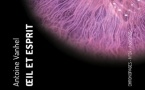 Oeil et esprit (Antoine Vanhel)