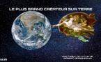 Le plus grand créateur sur Terre | Robert Yessouroun | 2026