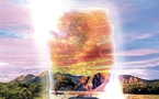 L'Horizon de Sérel (Bernard Henninger)