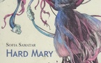 Hard Mary (Sofia Samatar)