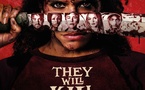 They Will Kill You (Kirill Sokolov, 2026)