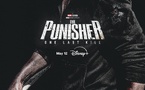 The Punisher : One Last Kill (Reinaldo Marcus Green, 2026)