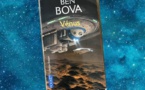 Vénus | Venus | Ben Bova | 2000