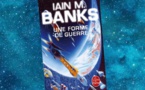 Une Forme de Guerre | Consider Phlebas | Iain M. Banks | 1987