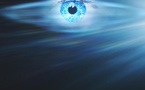 Disclosure Day (Steven Spielberg)