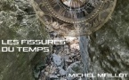 Les Fissures du temps (Michel Maillot)
