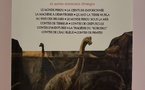 Les Exploits du Pr Challenger et autres aventures étranges (Arthur Conan Doyle)