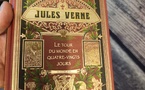 Frritt-Flacc (Jules Verne)