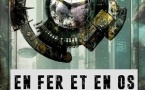 En fer et en os (Lionel Cosson, Nicolas Pellolio)