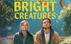 De si remarquables créatures (Olivia Newman, 2026)