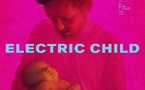 Electric Child (Simon Jaquemet, 2024)
