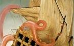 Pieuvres (Christopher Stork)