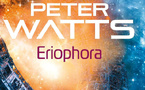 Eriophora (Peter Watts)