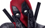 Deadpool | 2016