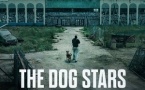 The Dog Stars (Ridley Scott, 2026)