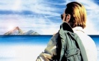 La Possibilité d'une île (2008)