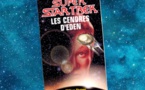 Star Trek : Les Cendres d'Eden | Ashes of Eden | William Shatner | 1995