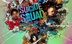 Suicide Squad | 2016