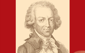 📚 Bougainville | Jules Verne | 1879