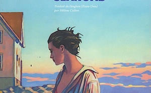 📚 Searoad | Ursula K. Le Guin | 1991