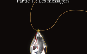 📚 Carrezano | Maddie Perez | 2025-...