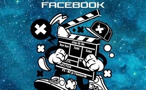 Mon compte Facebook a été supprimé : suite et fin.