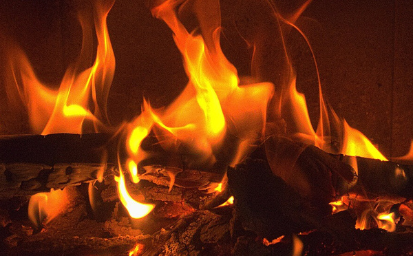 Le Maître-Chant de Khalibrân | Jacques Bellezit | 2025