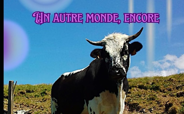 📚 1894 : Un autre monde, encore | Mathilde Contreras | 2023